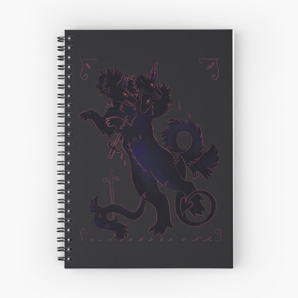 Item preview, Argue designed and sold by Bestiarium-art.