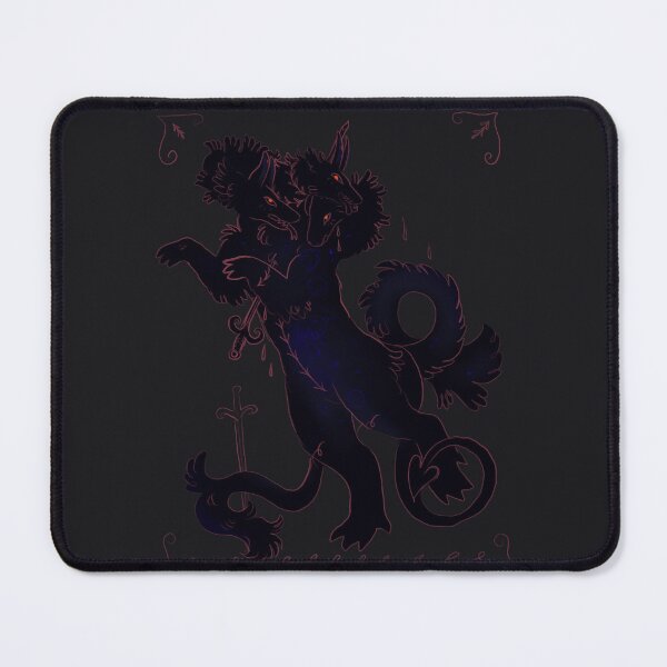 Item preview, Argue designed and sold by Bestiarium-art.