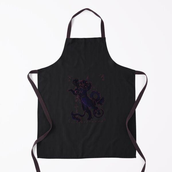 Item preview, Argue designed and sold by Bestiarium-art.