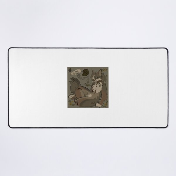 Item preview, Fossils designed and sold by Bestiarium-art.