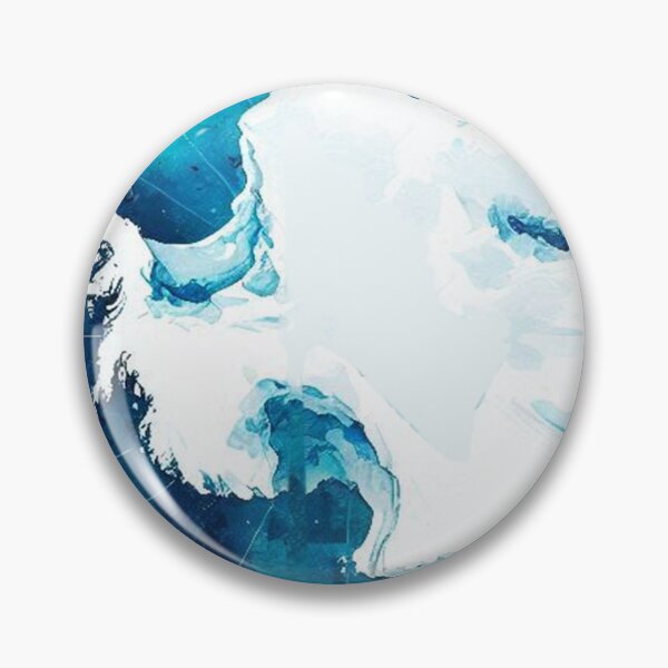 Item preview, Antarctica designed and sold by clintang.