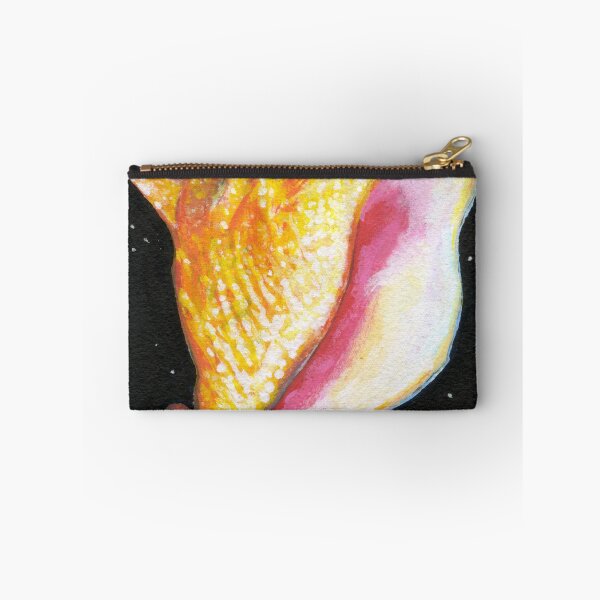 Item preview, Seashell designed and sold by DaniaBuckoArt.