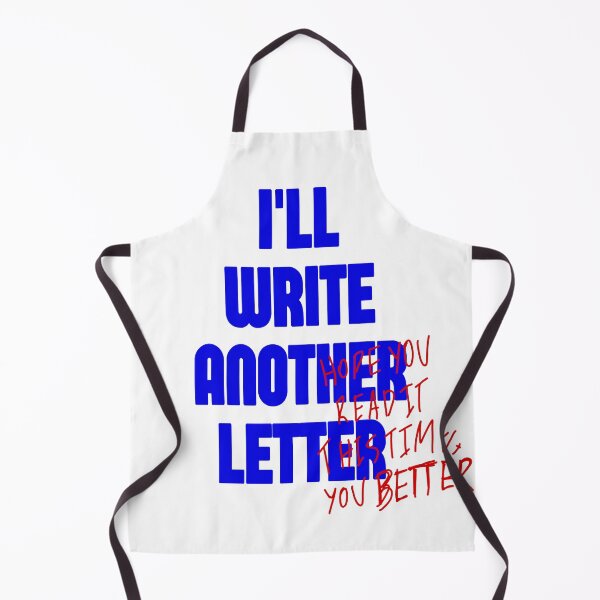 Item preview, A letter designed and sold by honeyehshu.