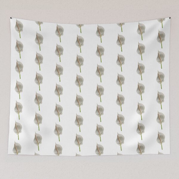Item preview, Peace Lily  designed and sold by Josephine Ethereal.