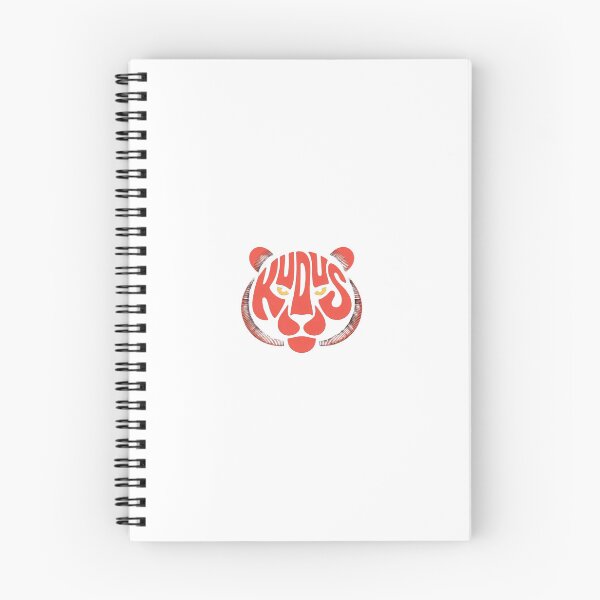 Item preview, Young graphic designed and sold by Zibker.