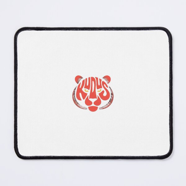 Item preview, Young graphic designed and sold by Zibker.