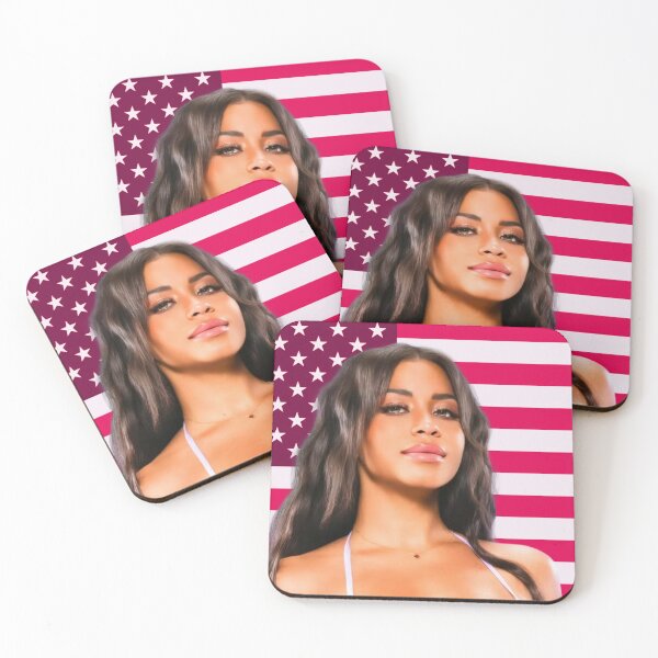 Item preview, Amaya LI designed and sold by Olivia Mann.