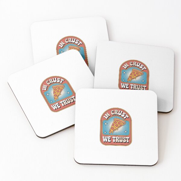 Item preview, Youth Graphic designed and sold by Zibker.
