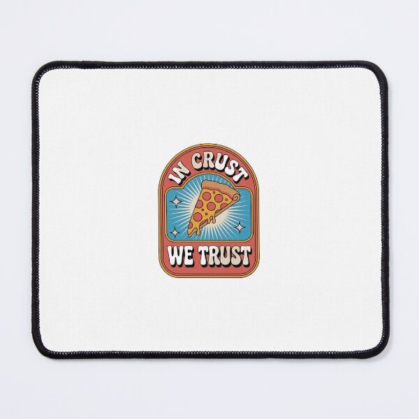 Item preview, Youth Graphic designed and sold by Zibker.