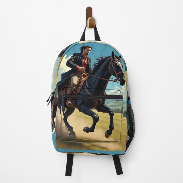 Item preview, Sun Rider designed and sold by RebelRulez.