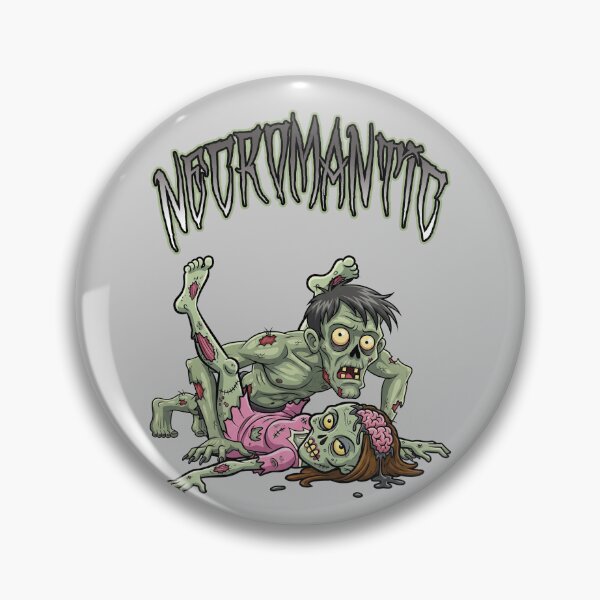Item preview, FuctUp romance designed and sold by FuctUpShirt.