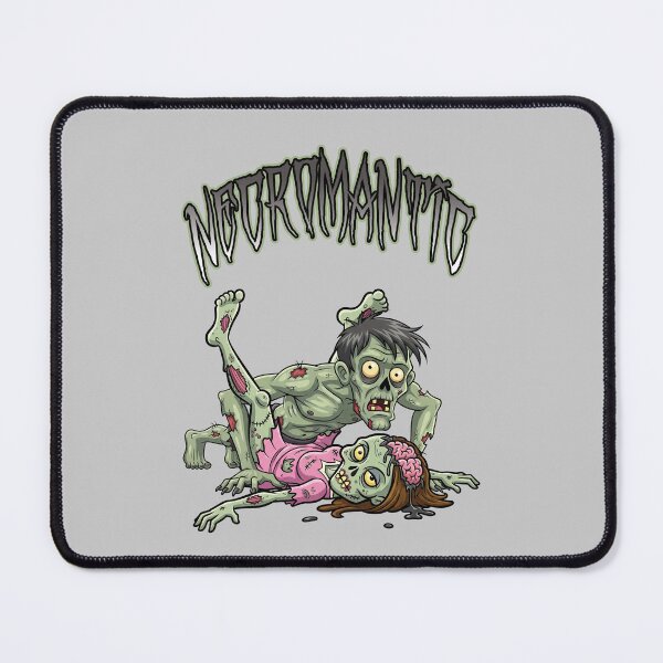Item preview, FuctUp romance designed and sold by FuctUpShirt.