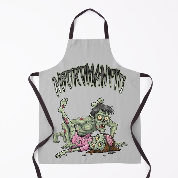 Item preview, FuctUp romance designed and sold by FuctUpShirt.