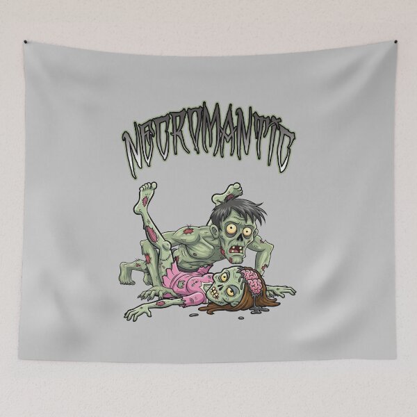 Item preview, FuctUp romance designed and sold by FuctUpShirt.
