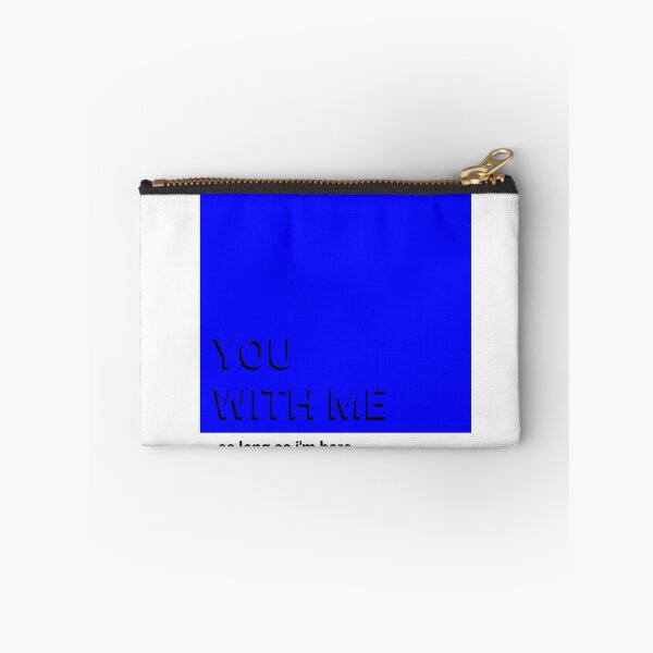Item preview, You with me designed and sold by honeyehshu.
