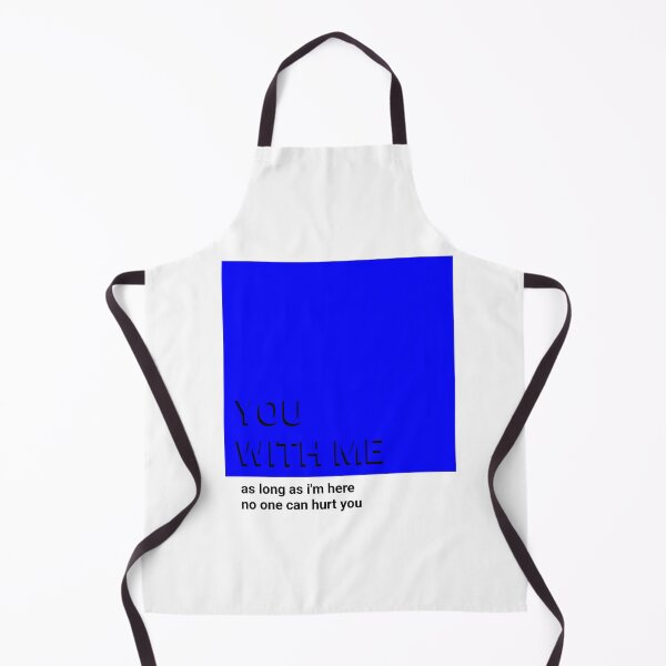 Item preview, You with me designed and sold by honeyehshu.
