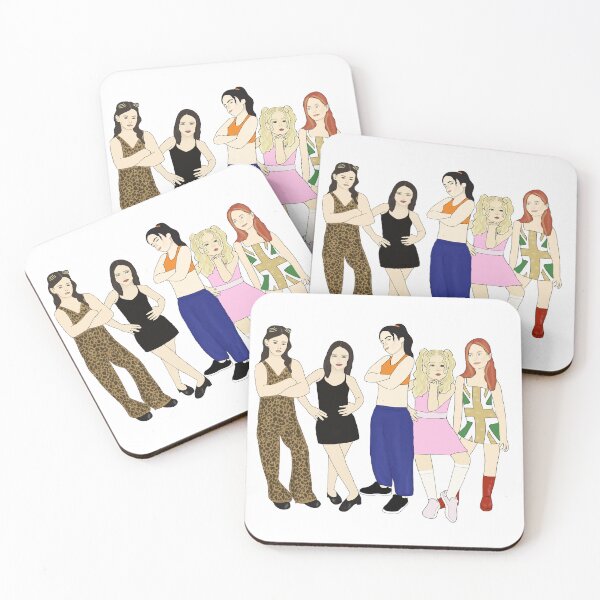 Item preview, You can call me, Paddy Spice designed and sold by Artist Avenue.