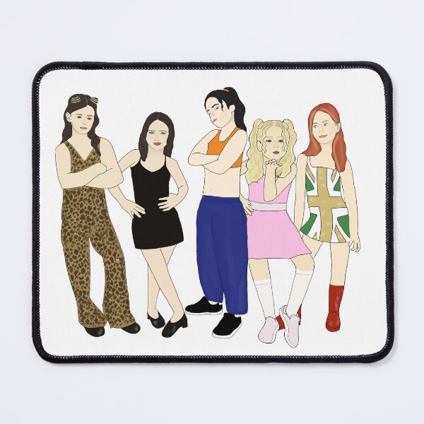 Item preview, You can call me, Paddy Spice designed and sold by Artist Avenue.