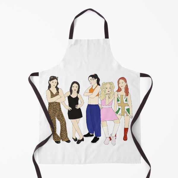 Item preview, You can call me, Paddy Spice designed and sold by Artist Avenue.