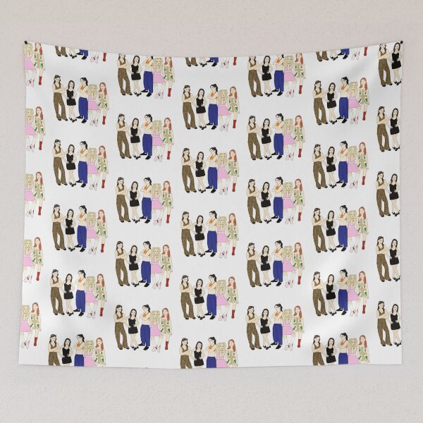 Item preview, You can call me, Paddy Spice designed and sold by Artist Avenue.