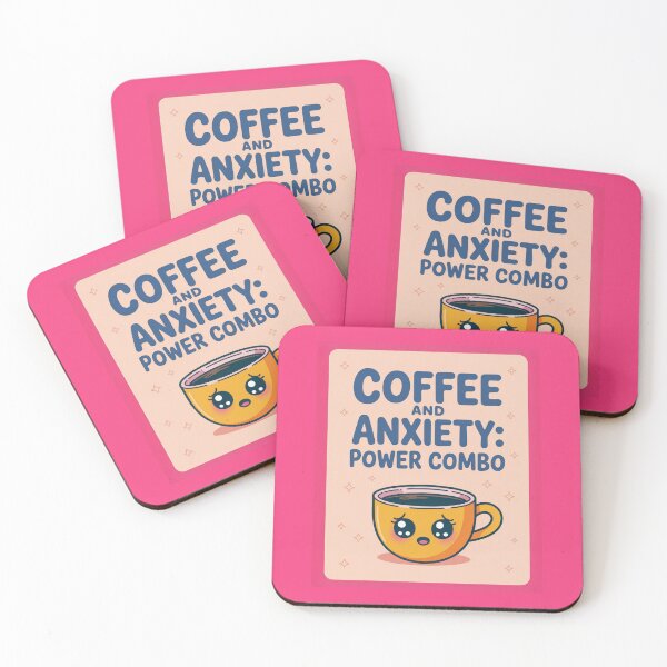 Item preview, Copia de Seven Lives, Zero Responsibilities - Funny Cat Design designed and sold by NeoCrea.