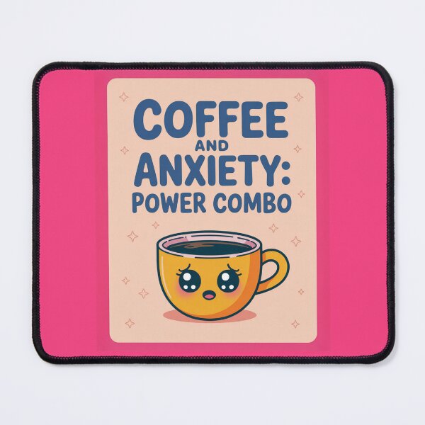 Item preview, Copia de Seven Lives, Zero Responsibilities - Funny Cat Design designed and sold by NeoCrea.