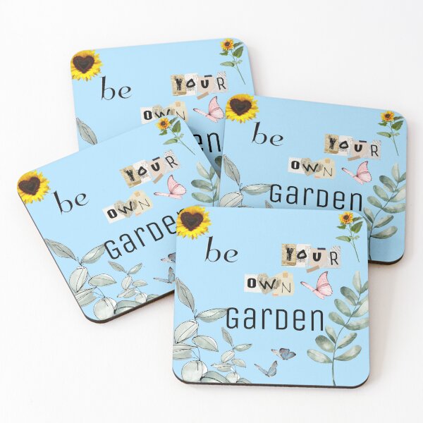 Item preview, Garden designed and sold by Damnmami989.