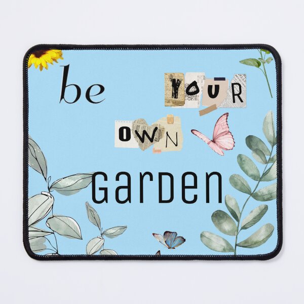 Item preview, Garden designed and sold by Damnmami989.