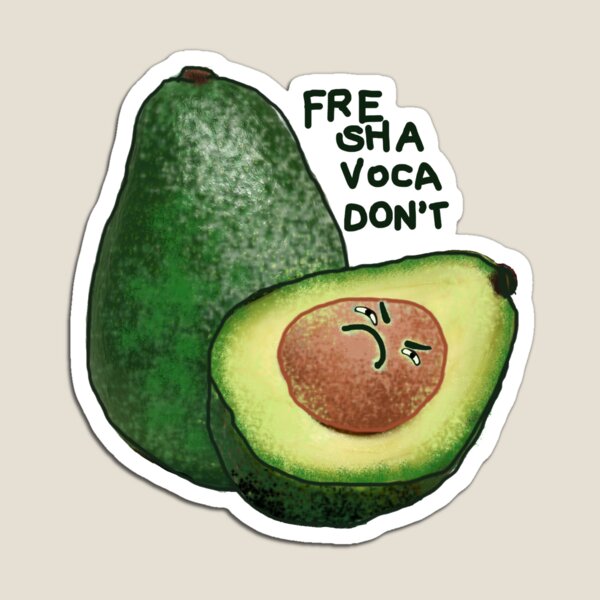 Fre Sha Voca Do Del Taco Gifts Merchandise Redbubble Fre Sha Voca Do Del Taco Gifts Merchandise Redbubble