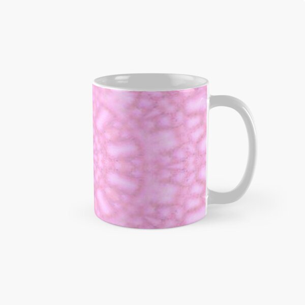 Aperçu de l'œuvre Pink Swirl créée et vendue par coribeth.