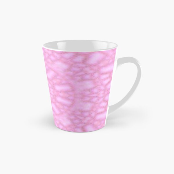 Aperçu de l'œuvre Pink Swirl créée et vendue par coribeth.