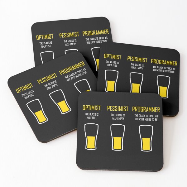 Item preview, Programmer Logic designed and sold by Regin Productions.