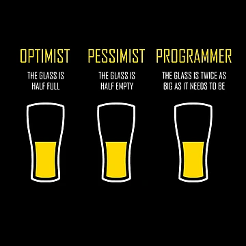Artwork thumbnail, Programmer Logic by Regin Productions