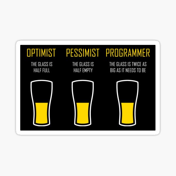 Artikel-Vorschau von Programmiererlogik, designt und verkauft von Regin Productions.