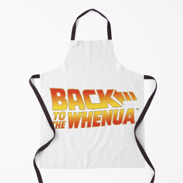 Item preview, Back to the Whenua designed and sold by Doug Healey .