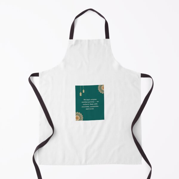 Item preview, We outlearn survival patterns through awareness, compassion, choice. designed and sold by InsightTC.