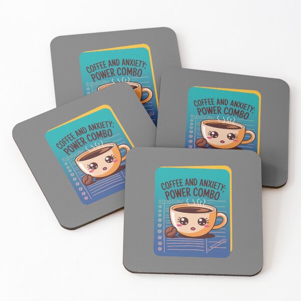 Item preview, Copia de Seven Lives, Zero Responsibilities - Funny Cat Design designed and sold by NeoCrea.