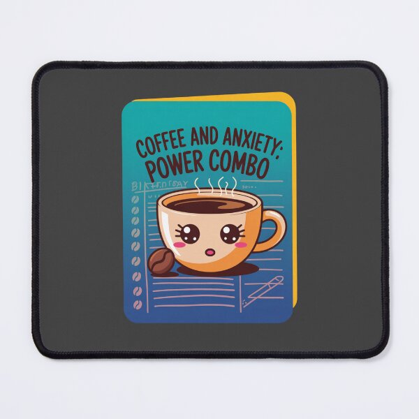 Item preview, Copia de Seven Lives, Zero Responsibilities - Funny Cat Design designed and sold by NeoCrea.
