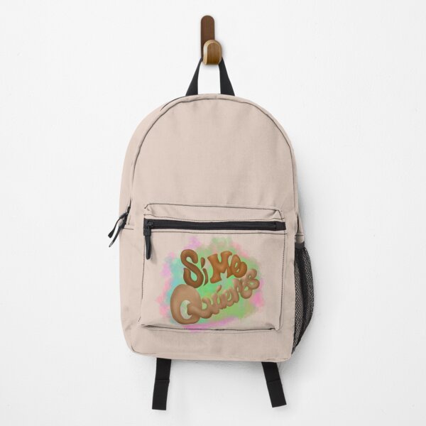 Item preview, If you love me (Si me Quieres) designed and sold by LunaCoyoteArt.