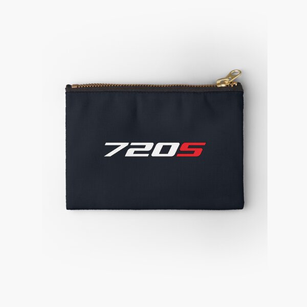 Item preview, McLaren 720S Logo designed and sold by parkerku.