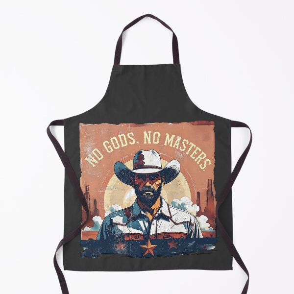 Item preview, SIN DIOSES, SIN AMOS. designed and sold by IndieQuill .