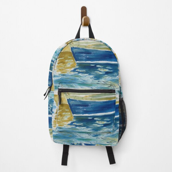 Item preview, Gone Fishing designed and sold by Praline Creative.
