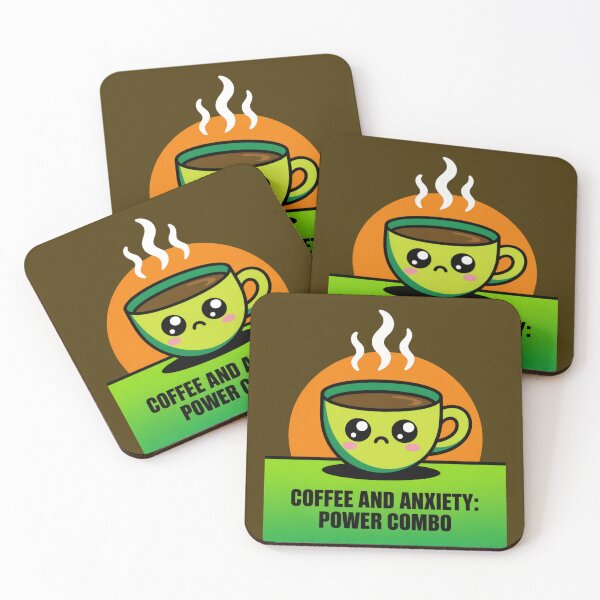 Item preview, Copia de Seven Lives, Zero Responsibilities - Funny Cat Design designed and sold by NeoCrea.
