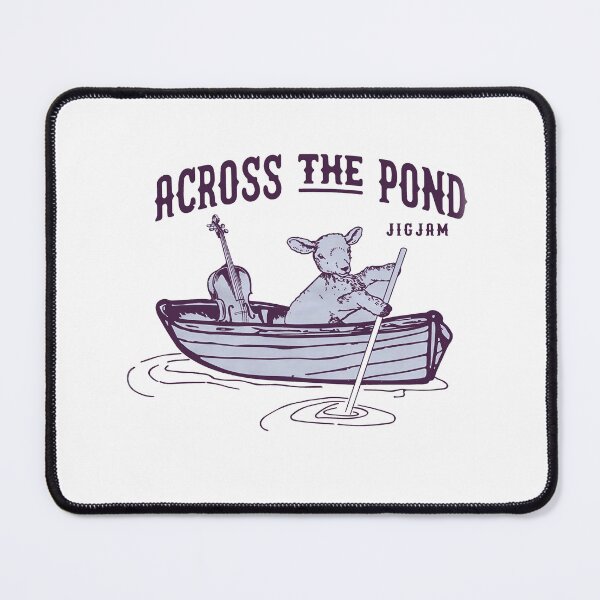 Item preview, AcrossThePond designed and sold by shannonanne18.