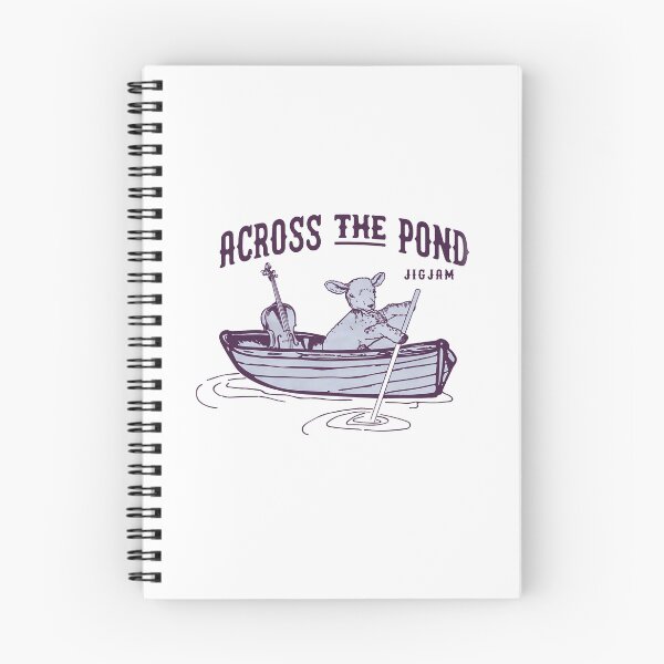 Item preview, AcrossThePond designed and sold by shannonanne18.