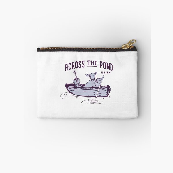 Item preview, AcrossThePond designed and sold by shannonanne18.