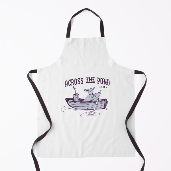 Item preview, AcrossThePond designed and sold by shannonanne18.