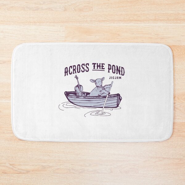 Item preview, AcrossThePond designed and sold by shannonanne18.