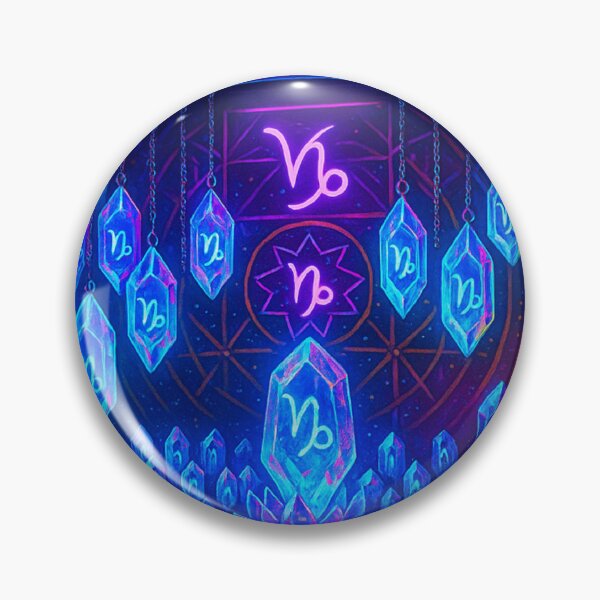 Item preview, Talisman designed and sold by DanceofLife.