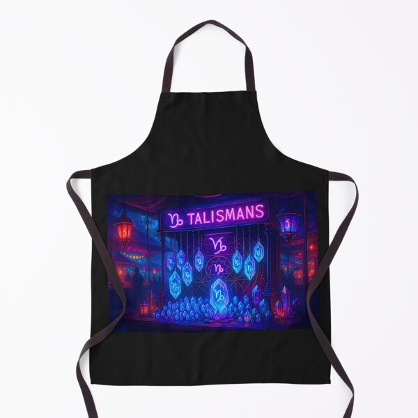 Item preview, Talisman designed and sold by DanceofLife.